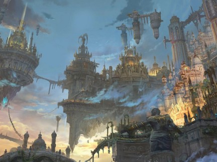 乐鱼体育手机网页版，全面升级体育娱乐体验乐鱼体育手机网页版