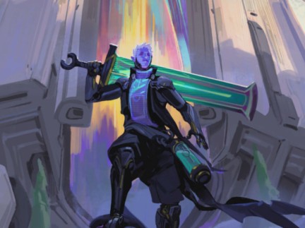 乐鱼体育下载，全面解析与使用指南乐鱼体育下载