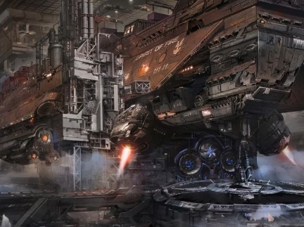 乐鱼体育网页版视频，打造您的专属运动体验乐鱼体育网页版视频