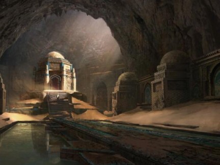 乐鱼leyu体育，开启你的体育新篇章乐鱼leyu体育