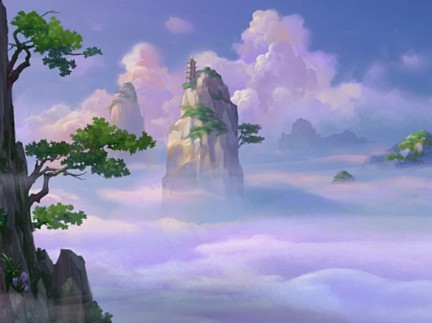 乐鱼体育客服在哪里啊？全面解析客服联系方式及服务指南乐鱼体育客服在哪里啊