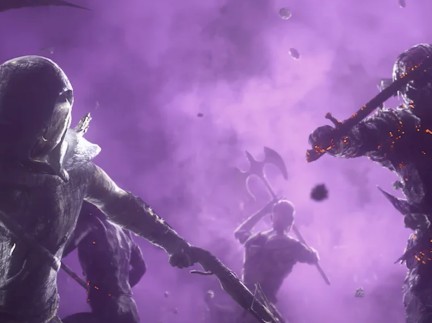 乐鱼体育网页，全面了解体育爱好者的选择乐鱼体育网页