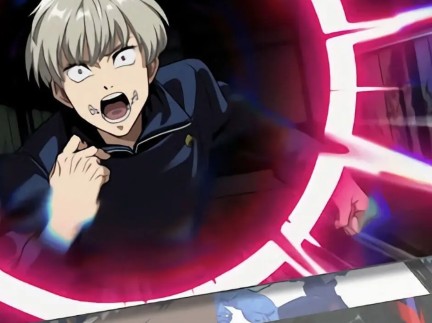 乐鱼体育入口，开启体育竞技新篇章乐鱼体育入口