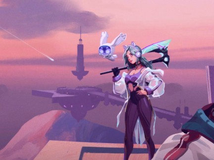 乐鱼体育有播，开启体育娱乐新时代乐鱼体育有播