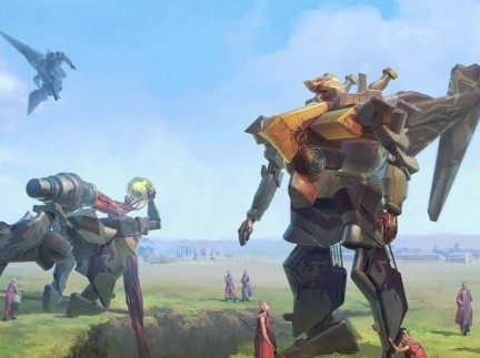 乐鱼体育网页版入，全面了解乐鱼体育网页版功能与使用体验乐鱼体育网页版入