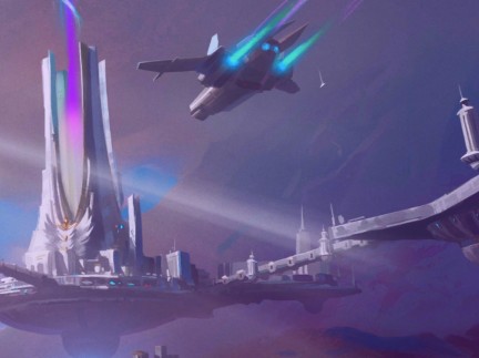 乐鱼体育平台登陆不了，问题与解决方案乐鱼体育平台登陆不了